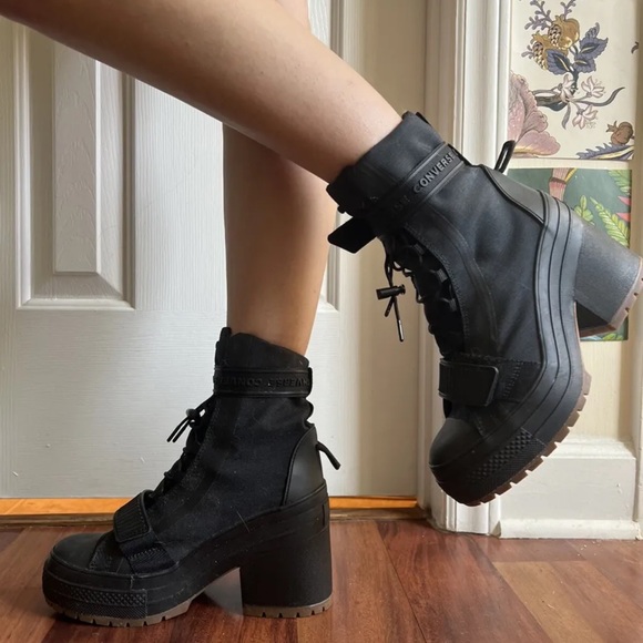 converse all star gr82